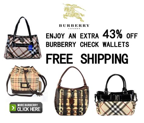 burberry discount outlet online|burberry factory outlet online store.